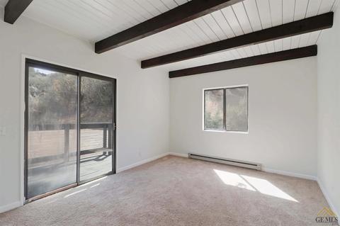 29720 Skyline Dr, Tehachapi, CA 93561 photo 11