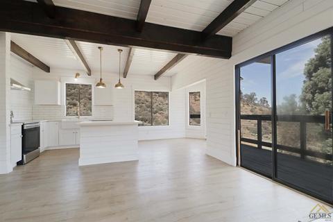 29720 Skyline Dr, Tehachapi, CA 93561 photo 37