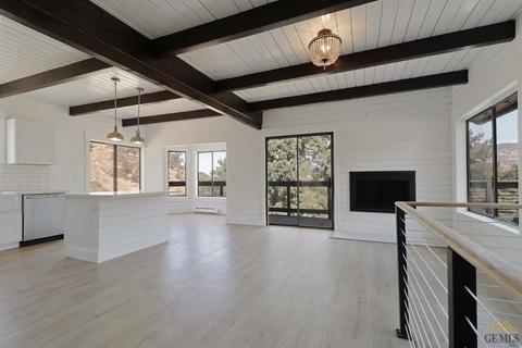 29720 Skyline Dr, Tehachapi, CA 93561 photo 31