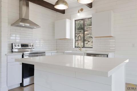 29720 Skyline Dr, Tehachapi, CA 93561 photo 33