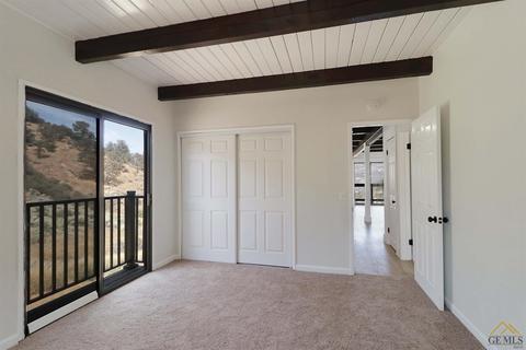 29720 Skyline Dr, Tehachapi, CA 93561 photo 14