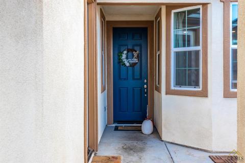 1167 Alder Ave, Tehachapi, CA 93561 photo 2
