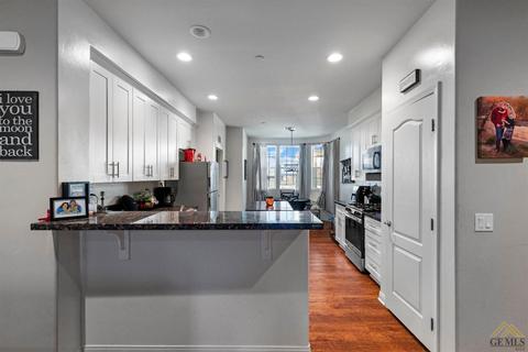 1167 Alder Ave, Tehachapi, CA 93561 photo 3