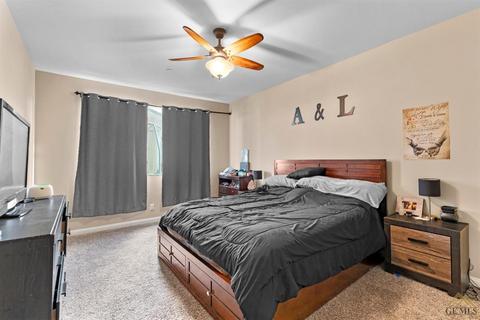 1167 Alder Ave, Tehachapi, CA 93561 photo 9