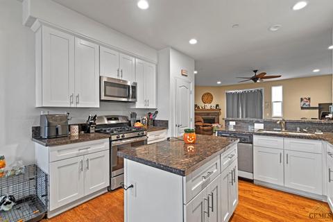 1167 Alder Ave, Tehachapi, CA 93561 photo 6