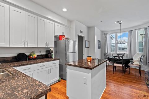 1167 Alder Ave, Tehachapi, CA 93561 photo 5