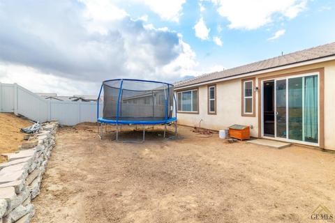 1167 Alder Ave, Tehachapi, CA 93561 photo 11
