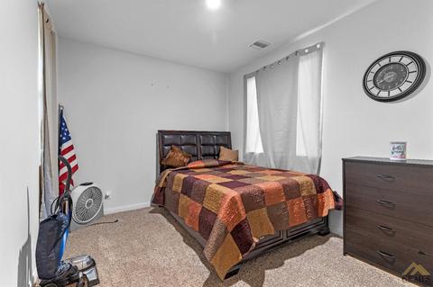 1167 Alder Ave, Tehachapi, CA 93561 photo 13
