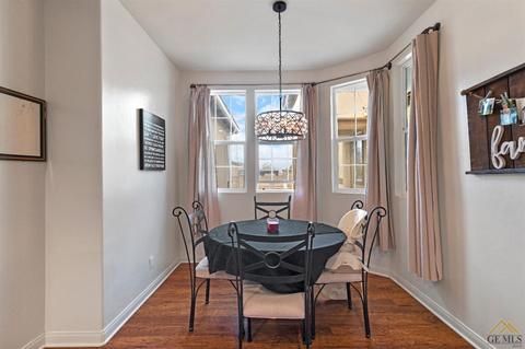 1167 Alder Ave, Tehachapi, CA 93561 photo 7