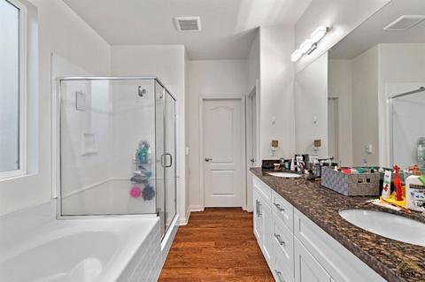 1167 Alder Ave, Tehachapi, CA 93561 photo 10