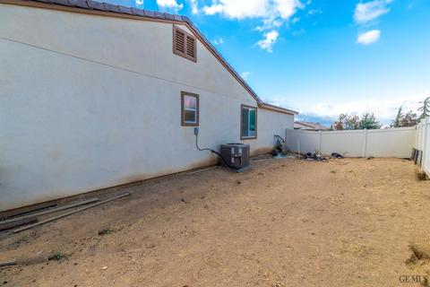 1167 Alder Ave, Tehachapi, CA 93561 photo 12