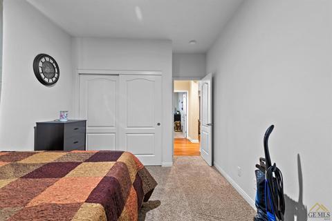 1167 Alder Ave, Tehachapi, CA 93561 photo 14