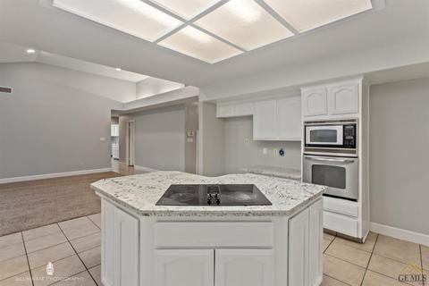 3304 Mckee Rd, Bakersfield, CA 93313 photo 19