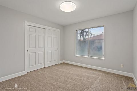 3304 Mckee Rd, Bakersfield, CA 93313 photo 33