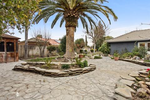 3304 Mckee Rd, Bakersfield, CA 93313 photo 36
