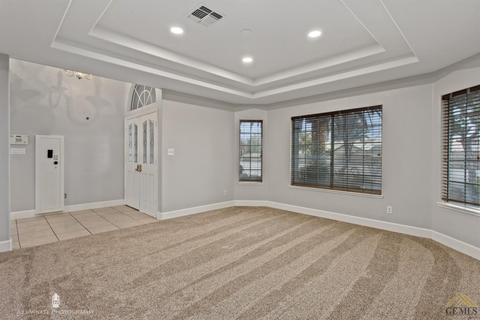 3304 Mckee Rd, Bakersfield, CA 93313 photo 21