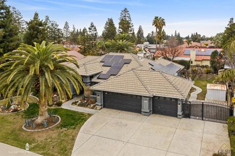 3304 Mckee Rd, Bakersfield, CA 93313 photo 4