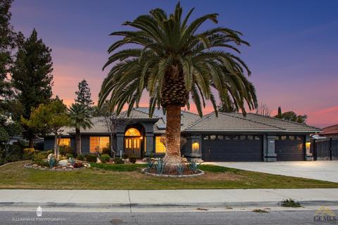 3304 Mckee Rd, Bakersfield, CA 93313 photo 1