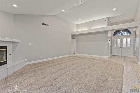 3304 Mckee Rd, Bakersfield, CA 93313 photo 15