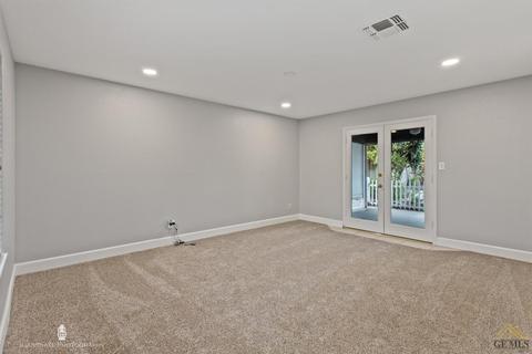 3304 Mckee Rd, Bakersfield, CA 93313 photo 22