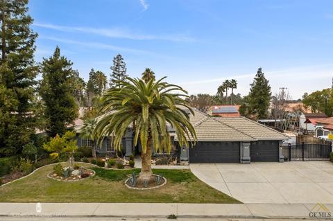3304 Mckee Rd, Bakersfield, CA 93313 photo 3
