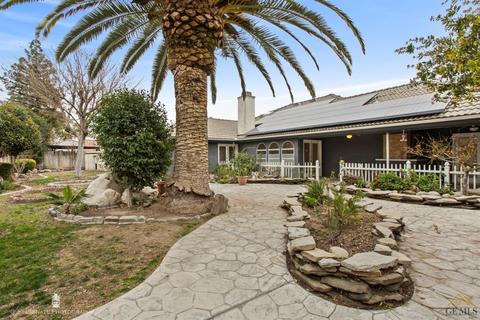 3304 Mckee Rd, Bakersfield, CA 93313 photo 37