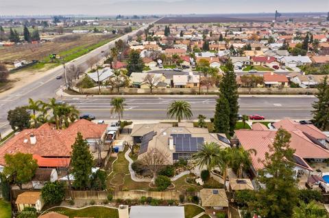 3304 Mckee Rd, Bakersfield, CA 93313 photo 7