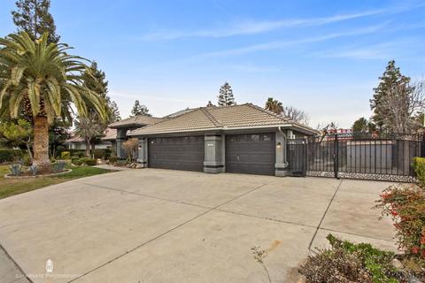 3304 Mckee Rd, Bakersfield, CA 93313 photo 10