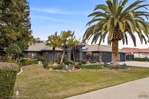 3304 Mckee Rd, Bakersfield, CA 93313 photo 9