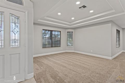3304 Mckee Rd, Bakersfield, CA 93313 photo 20
