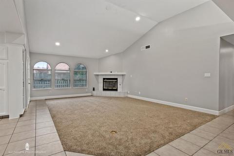3304 Mckee Rd, Bakersfield, CA 93313 photo 11