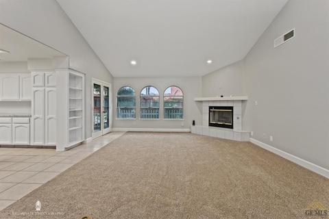 3304 Mckee Rd, Bakersfield, CA 93313 photo 12