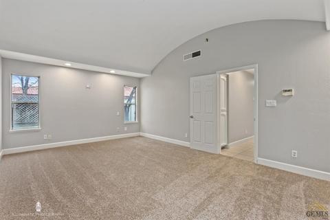 3304 Mckee Rd, Bakersfield, CA 93313 photo 25