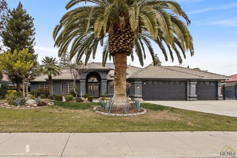 3304 Mckee Rd, Bakersfield, CA 93313 photo 8