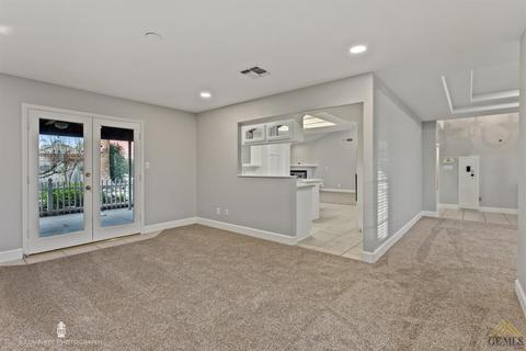 3304 Mckee Rd, Bakersfield, CA 93313 photo 23