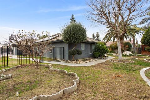3304 Mckee Rd, Bakersfield, CA 93313 photo 38