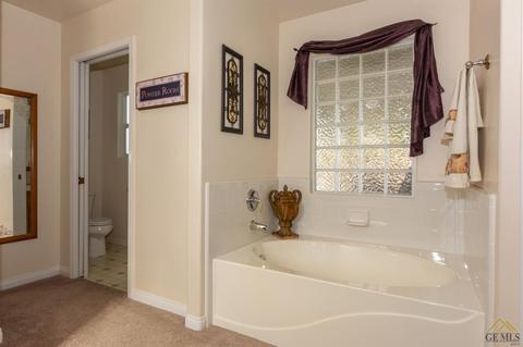 623 Faversham Way, Bakersfield, CA 93311 photo 22