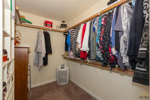 623 Faversham Way, Bakersfield, CA 93311 photo 24