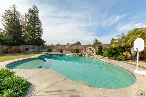 623 Faversham Way, Bakersfield, CA 93311 photo 36