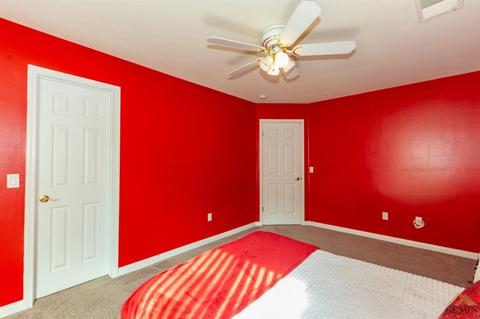 623 Faversham Way, Bakersfield, CA 93311 photo 29