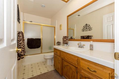 623 Faversham Way, Bakersfield, CA 93311 photo 33