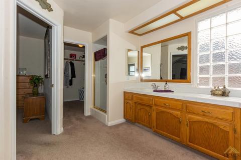 623 Faversham Way, Bakersfield, CA 93311 photo 23