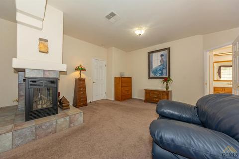 623 Faversham Way, Bakersfield, CA 93311 photo 20