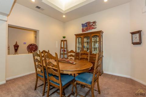 623 Faversham Way, Bakersfield, CA 93311 photo 10