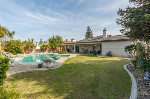 623 Faversham Way, Bakersfield, CA 93311 photo 38