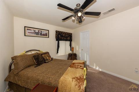 623 Faversham Way, Bakersfield, CA 93311 photo 31