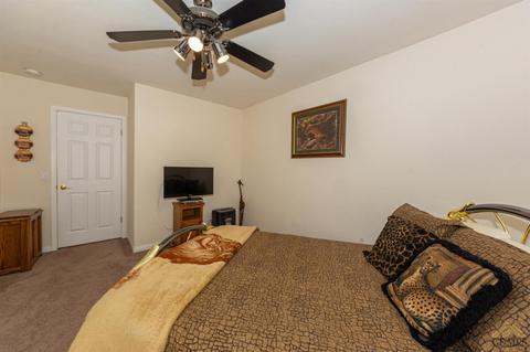623 Faversham Way, Bakersfield, CA 93311 photo 32
