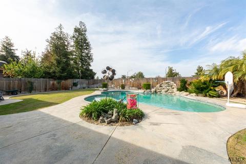623 Faversham Way, Bakersfield, CA 93311 photo 35
