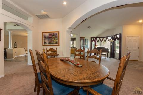 623 Faversham Way, Bakersfield, CA 93311 photo 11
