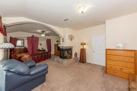 623 Faversham Way, Bakersfield, CA 93311 photo 19